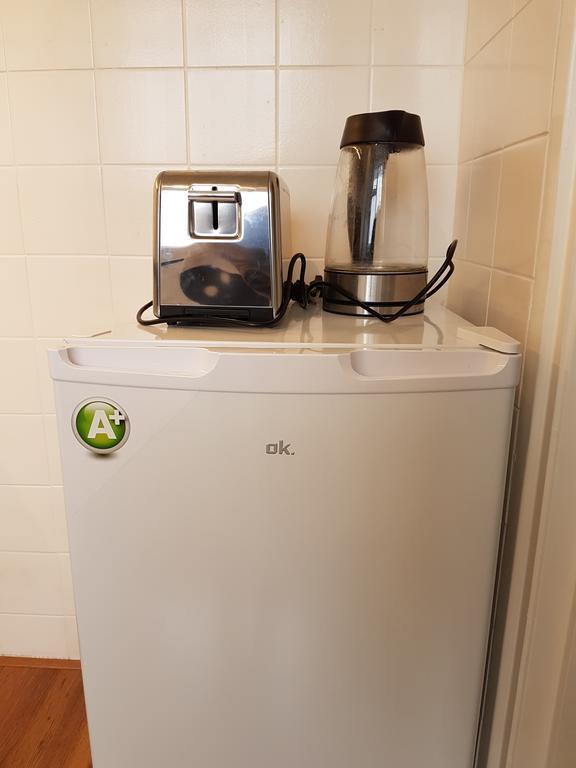 Schitterend Appartement In Binnenstad Groninga Esterno foto