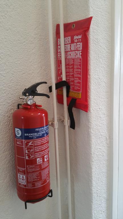 Schitterend Appartement In Binnenstad Groninga Esterno foto