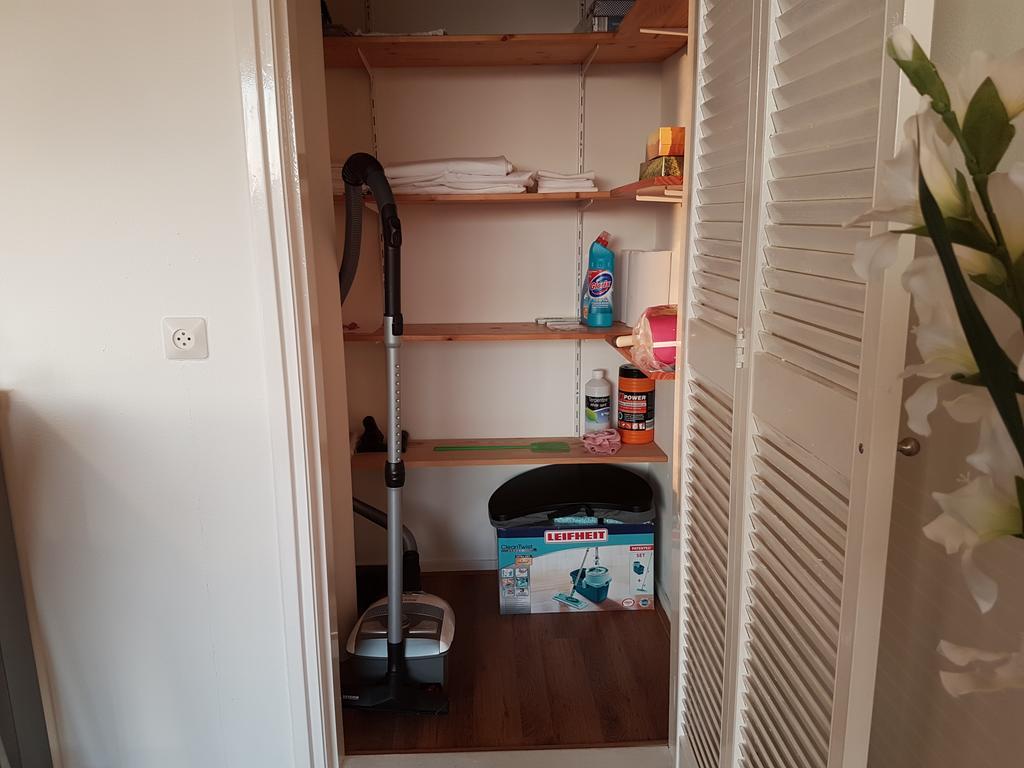 Schitterend Appartement In Binnenstad Groninga Esterno foto